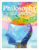 Philosophy A Visual Encyclopedia [Pdf/ePub] eBook