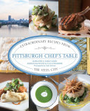 Pittsburgh Chef s Table