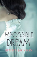 Read Pdf Impossible Dream