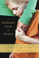 Read Pdf A Different Kind of Perfect