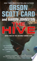 The Hive Book PDF