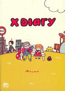 X Diary