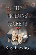 The Pigeons  Secrets