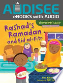 Rashad s Ramadan and Eid al Fitr