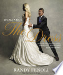 It s All About the Dress Book