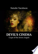 Devil   s Cinema  Crypt of the Seven Angels