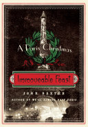 Immoveable Feast Book