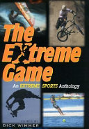 The Extreme Game Book PDF