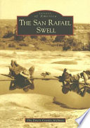 The San Rafael Swell