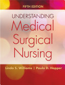 Understanding Medical Surgical Nursing [Pdf/ePub] eBook