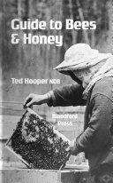 Guide to Bees   Honey Book