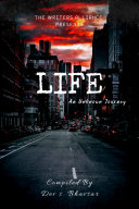 Read Pdf LIFE: An Unknown Journey