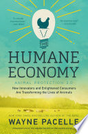 The Humane Economy Book