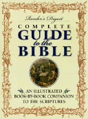 Reader s Digest Complete Guide to the Bible