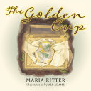 The Golden Cup Book