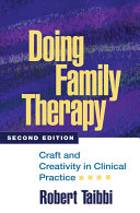 Doing Family Therapy, Second Edition