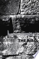 The Wall   Intimacy  and Other Stories