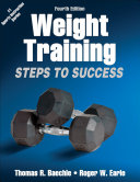 Weight Training