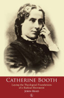 Read Pdf Catherine Booth