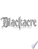 link to Blackacre in the TCC library catalog