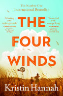 The Four Winds Book