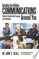 Reading the Hidden Communications Around You