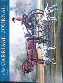 The Carriage Journal