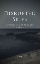 Disrupted Skies Pdf/ePub eBook