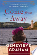 Come from Away Book PDF