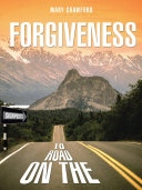 Signposts on the Road to Forgiveness Pdf/ePub eBook