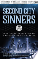 Second City Sinners