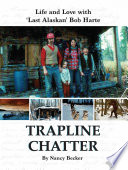 Trapline Chatter Book