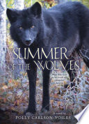 Summer of the Wolves image