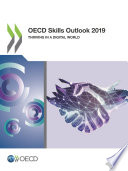 Oecd Skills Outlook 2019 Thriving In A Digital World