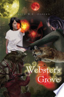 Webster s Grove Book PDF