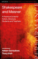Shakespeare and Meisner