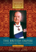 The British Empire [2 volumes]