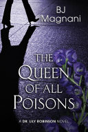 The Queen of All Poisons Pdf/ePub eBook