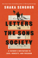 Letters to the Sons of Society Pdf