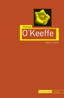 Read Pdf Georgia O'Keeffe