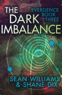 The Dark Imbalance Pdf/ePub eBook