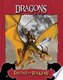 Dragons PDF Book By John Hamilton