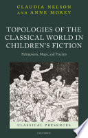 topologies-of-the-classical-world-in-children-s-fiction