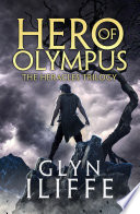 Hero of Olympus image