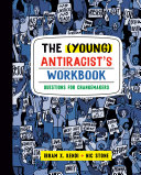 The Young Antiracist S Workbook