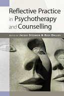 EBOOK: Reflective Practice In Psychotherapy And Counselling