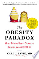 The Obesity Paradox