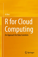 R for Cloud Computing