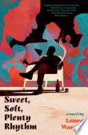 Sweet  Soft  Plenty Rhythm Book