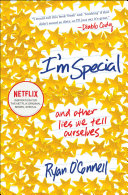 I'm Special [Pdf/ePub] eBook
